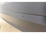Citroën C3 1.2 PureTech Max | 110PK | AUTOMAAT | Stoelverwarming | Achteruit Rijcamera | Navigatie | Start/Stopknop | Comfort Stoelen |