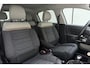 Citroën C3 1.2 PureTech Max | 110PK | AUTOMAAT | Stoelverwarming | Achteruit Rijcamera | Navigatie | Start/Stopknop | Comfort Stoelen |