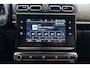 Citroën C3 1.2 PureTech Max | 110PK | AUTOMAAT | Stoelverwarming | Achteruit Rijcamera | Navigatie | Start/Stopknop | Comfort Stoelen |