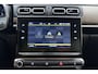 Citroën C3 1.2 PureTech Max | 110PK | AUTOMAAT | Stoelverwarming | Achteruit Rijcamera | Navigatie | Start/Stopknop | Comfort Stoelen |