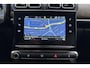 Citroën C3 1.2 PureTech Max | 110PK | AUTOMAAT | Stoelverwarming | Achteruit Rijcamera | Navigatie | Start/Stopknop | Comfort Stoelen |
