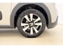 Citroën C3 1.2 PureTech Max | 110PK | AUTOMAAT | Stoelverwarming | Achteruit Rijcamera | Navigatie | Start/Stopknop | Comfort Stoelen |