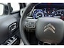 Citroën C3 1.2 PureTech Max | 110PK | AUTOMAAT | Stoelverwarming | Achteruit Rijcamera | Navigatie | Start/Stopknop | Comfort Stoelen |