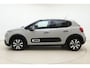 Citroën C3 1.2 PureTech Max | 110PK | AUTOMAAT | Stoelverwarming | Achteruit Rijcamera | Navigatie | Start/Stopknop | Comfort Stoelen |