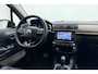 Citroën C3 1.2 PureTech Max | 110PK | AUTOMAAT | Stoelverwarming | Achteruit Rijcamera | Navigatie | Start/Stopknop | Comfort Stoelen |