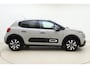 Citroën C3 1.2 PureTech Max | 110PK | AUTOMAAT | Stoelverwarming | Achteruit Rijcamera | Navigatie | Start/Stopknop | Comfort Stoelen |
