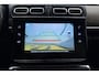 Citroën C3 1.2 PureTech Max | 110PK | AUTOMAAT | Stoelverwarming | Achteruit Rijcamera | Navigatie | Start/Stopknop | Comfort Stoelen |