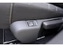 Citroën C3 1.2 PureTech Max | 110PK | AUTOMAAT | Stoelverwarming | Achteruit Rijcamera | Navigatie | Start/Stopknop | Comfort Stoelen |