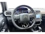 Citroën C3 1.2 PureTech Max | 110PK | AUTOMAAT | Stoelverwarming | Achteruit Rijcamera | Navigatie | Start/Stopknop | Comfort Stoelen |