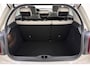 Citroën C3 1.2 PureTech Max | 110PK | AUTOMAAT | Stoelverwarming | Achteruit Rijcamera | Navigatie | Start/Stopknop | Comfort Stoelen |