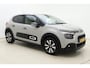 Citroën C3 1.2 PureTech Max | 110PK | AUTOMAAT | Stoelverwarming | Achteruit Rijcamera | Navigatie | Start/Stopknop | Comfort Stoelen |