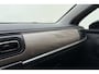 Citroën C3 1.2 PureTech Max | 110PK | AUTOMAAT | Stoelverwarming | Achteruit Rijcamera | Navigatie | Start/Stopknop | Comfort Stoelen |