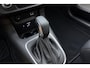 Citroën C3 1.2 PureTech Max | 110PK | AUTOMAAT | Stoelverwarming | Achteruit Rijcamera | Navigatie | Start/Stopknop | Comfort Stoelen |