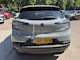 Renault Captur 1.8 E-Tech full hybrid 160 Techno 10-2025!!