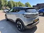 Renault Captur 1.8 E-Tech full hybrid 160 Techno 10-2025!!
