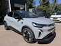 Renault Captur 1.8 E-Tech full hybrid 160 Techno 10-2025!!