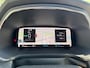 Renault Captur 1.8 E-Tech full hybrid 160 Techno 10-2025!!