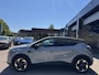 Renault Captur 1.8 E-Tech full hybrid 160 Techno 10-2025!!