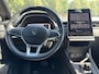 Renault Captur 1.8 E-Tech full hybrid 160 Techno 10-2025!!