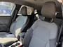 Renault Captur 1.8 E-Tech full hybrid 160 Techno 10-2025!!