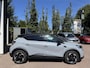 Renault Captur 1.8 E-Tech full hybrid 160 Techno 10-2025!!