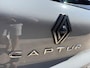 Renault Captur 1.8 E-Tech full hybrid 160 Techno 10-2025!!