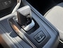 Renault Captur 1.8 E-Tech full hybrid 160 Techno 10-2025!!