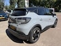 Renault Captur 1.8 E-Tech full hybrid 160 Techno 10-2025!!