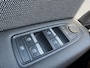 Renault Captur 1.8 E-Tech full hybrid 160 Techno 10-2025!!