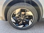 Renault Captur 1.8 E-Tech full hybrid 160 Techno 10-2025!!