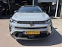 Renault Captur 1.8 E-Tech full hybrid 160 Techno 10-2025!!