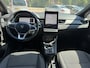 Renault Captur 1.8 E-Tech full hybrid 160 Techno 10-2025!!