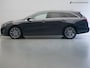 Kia Ceed Sportswagon 1.5 T-GDi GT-PlusLine (PANORAMA-SCHUIFDAK,JBL SOUND,DODEHOEK,MEMORY SEAT,ALCANTARA,CAMERA,STOELVERWARMING)