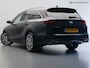 Kia Ceed Sportswagon 1.5 T-GDi GT-PlusLine (PANORAMA-SCHUIFDAK,JBL SOUND,DODEHOEK,MEMORY SEAT,ALCANTARA,CAMERA,STOELVERWARMING)