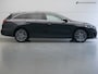Kia Ceed Sportswagon 1.5 T-GDi GT-PlusLine (PANORAMA-SCHUIFDAK,JBL SOUND,DODEHOEK,MEMORY SEAT,ALCANTARA,CAMERA,STOELVERWARMING)