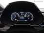 Kia Ceed Sportswagon 1.5 T-GDi GT-PlusLine (PANORAMA-SCHUIFDAK,JBL SOUND,DODEHOEK,MEMORY SEAT,ALCANTARA,CAMERA,STOELVERWARMING)