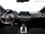 Kia Ceed Sportswagon 1.5 T-GDi GT-PlusLine (PANORAMA-SCHUIFDAK,JBL SOUND,DODEHOEK,MEMORY SEAT,ALCANTARA,CAMERA,STOELVERWARMING)