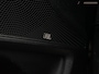 Kia Ceed Sportswagon 1.5 T-GDi GT-PlusLine (PANORAMA-SCHUIFDAK,JBL SOUND,DODEHOEK,MEMORY SEAT,ALCANTARA,CAMERA,STOELVERWARMING)