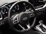 Kia Ceed Sportswagon 1.5 T-GDi GT-PlusLine (PANORAMA-SCHUIFDAK,JBL SOUND,DODEHOEK,MEMORY SEAT,ALCANTARA,CAMERA,STOELVERWARMING)