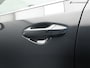 Kia Ceed Sportswagon 1.5 T-GDi GT-PlusLine (PANORAMA-SCHUIFDAK,JBL SOUND,DODEHOEK,MEMORY SEAT,ALCANTARA,CAMERA,STOELVERWARMING)