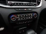 Kia Ceed Sportswagon 1.5 T-GDi GT-PlusLine (PANORAMA-SCHUIFDAK,JBL SOUND,DODEHOEK,MEMORY SEAT,ALCANTARA,CAMERA,STOELVERWARMING)