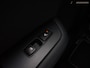 Kia Ceed Sportswagon 1.5 T-GDi GT-PlusLine (PANORAMA-SCHUIFDAK,JBL SOUND,DODEHOEK,MEMORY SEAT,ALCANTARA,CAMERA,STOELVERWARMING)