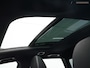 Kia Ceed Sportswagon 1.5 T-GDi GT-PlusLine (PANORAMA-SCHUIFDAK,JBL SOUND,DODEHOEK,MEMORY SEAT,ALCANTARA,CAMERA,STOELVERWARMING)