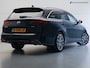 Kia Ceed Sportswagon 1.5 T-GDi GT-PlusLine (PANORAMA-SCHUIFDAK,JBL SOUND,DODEHOEK,MEMORY SEAT,ALCANTARA,CAMERA,STOELVERWARMING)