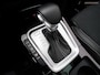 Kia Ceed Sportswagon 1.5 T-GDi GT-PlusLine (PANORAMA-SCHUIFDAK,JBL SOUND,DODEHOEK,MEMORY SEAT,ALCANTARA,CAMERA,STOELVERWARMING)