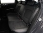 Kia Ceed Sportswagon 1.5 T-GDi GT-PlusLine (PANORAMA-SCHUIFDAK,JBL SOUND,DODEHOEK,MEMORY SEAT,ALCANTARA,CAMERA,STOELVERWARMING)