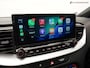 Kia Ceed Sportswagon 1.5 T-GDi GT-PlusLine (PANORAMA-SCHUIFDAK,JBL SOUND,DODEHOEK,MEMORY SEAT,ALCANTARA,CAMERA,STOELVERWARMING)