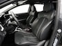 Kia Ceed Sportswagon 1.5 T-GDi GT-PlusLine (PANORAMA-SCHUIFDAK,JBL SOUND,DODEHOEK,MEMORY SEAT,ALCANTARA,CAMERA,STOELVERWARMING)