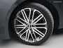 Kia Ceed Sportswagon 1.5 T-GDi GT-PlusLine (PANORAMA-SCHUIFDAK,JBL SOUND,DODEHOEK,MEMORY SEAT,ALCANTARA,CAMERA,STOELVERWARMING)