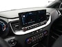 Kia Ceed Sportswagon 1.5 T-GDi GT-PlusLine (PANORAMA-SCHUIFDAK,JBL SOUND,DODEHOEK,MEMORY SEAT,ALCANTARA,CAMERA,STOELVERWARMING)